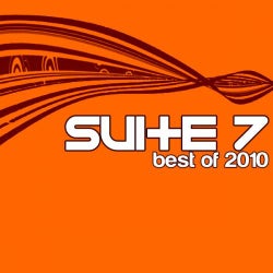 Best of 2010