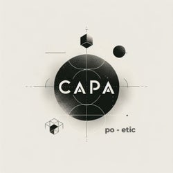 Po-Etic