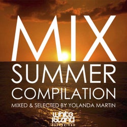 Mix Summer Compilation