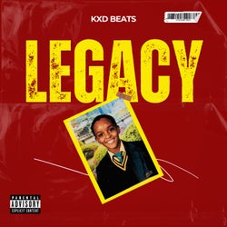 Legacy