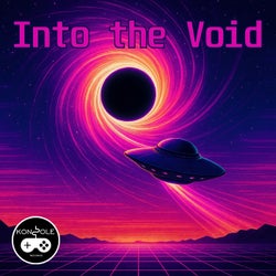 Into the Void