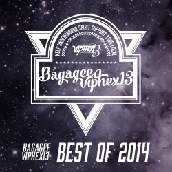 Best of 2014