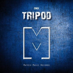 DIMIX 'Tripod' Chart