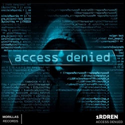 Access Den1Ed