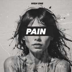 Pain