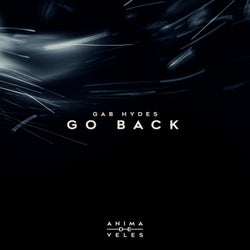 Go Back (Extended Mix)