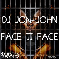 Face II Face