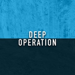 Deep Operation