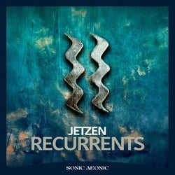 Recurrents