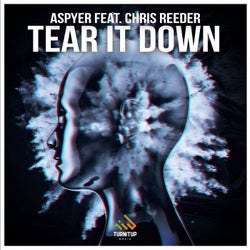 Tear It Down - Original Mix