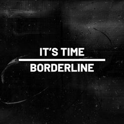It's Time