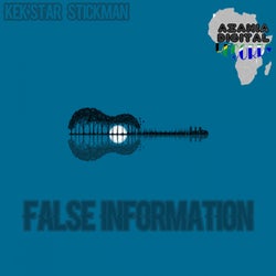 False Information (Reycle Mix)