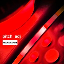 Plugged-In