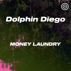 Money Laundry