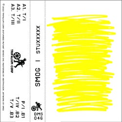 STUXXXXX