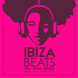Ibiza Beats (Tech House Edition), Vol. 1