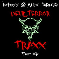 First EP