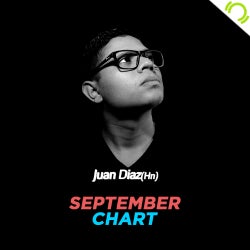 September Chart