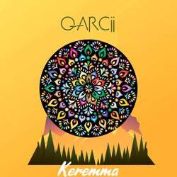 Keremma