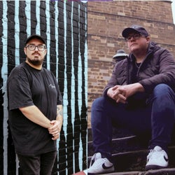Tengu & Acelin - Don't Leave Top 15