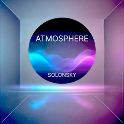 Atmosphere