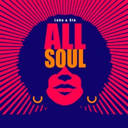 All Soul