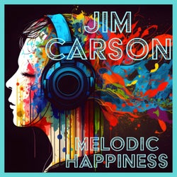 Melodic Happiness