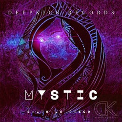 Mystic
