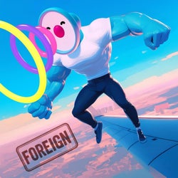 FOREIGN