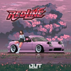 Redline