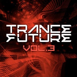 Trance Future Vol.3