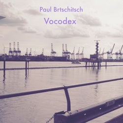 Vocodex (25 Version)