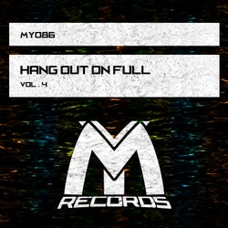 Hang out on Full, Vol. 4