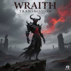 WRAIT TRANSMISION