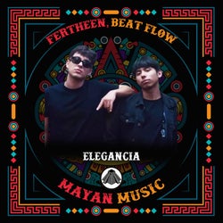 Elegancia
