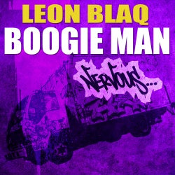 Boogie Man