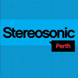 Stereosonic 2014 | Perth