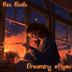 Dreaming of u