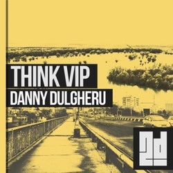 Think (VIP Mix)