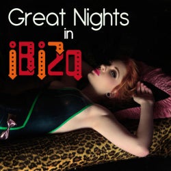 Great Nights In Ibiza