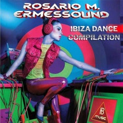 Ibiza Dance (Ib Music Ibiza)