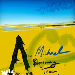 Blossoming Tree