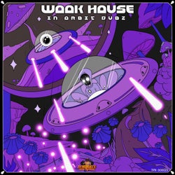 Wook House
