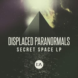 Secret Space LP