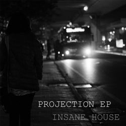 Projection EP