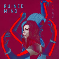 Ruined Mind