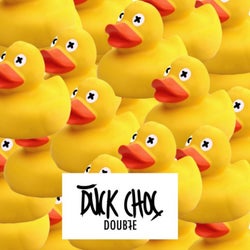 Duck Choc