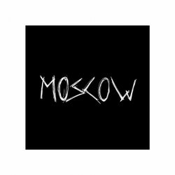 Moscow (Alex Van Ratingen Remix)