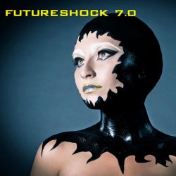 Futureshock 7.0
