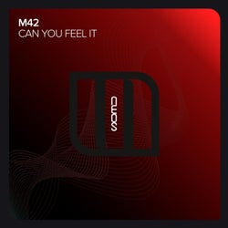 Can You Feel It